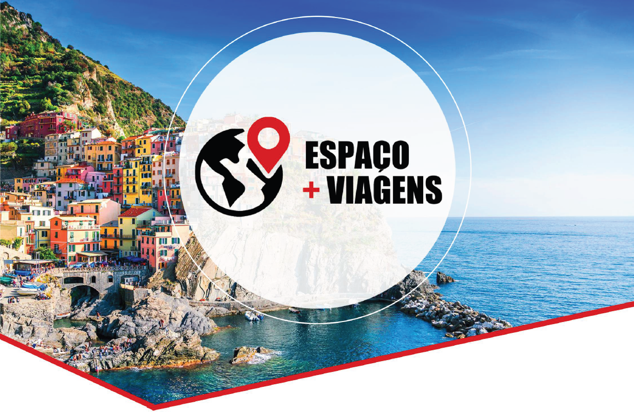 Espaço Mais Viagens