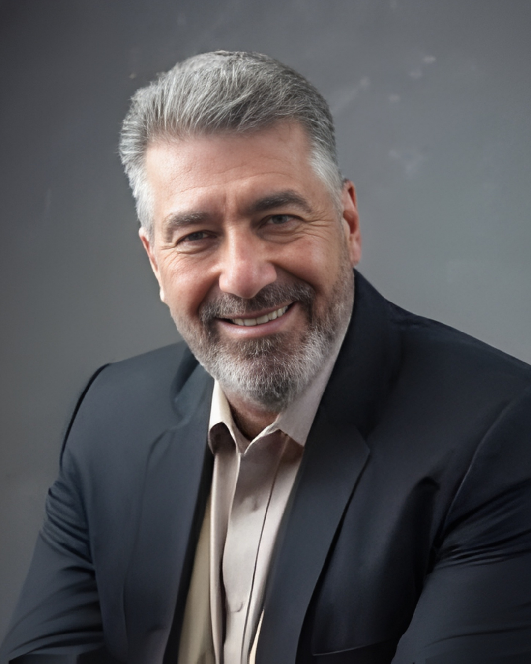 Dr. Sávio Bittencourt