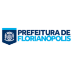 prefeitura