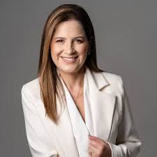 Angela Urio Liston – TJPR