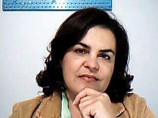 Profª. Drª. Carla Rosane Bressan – UFSC