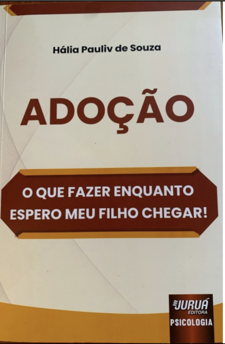 Adoção: O que fazer enquanto espero meu filho chegar