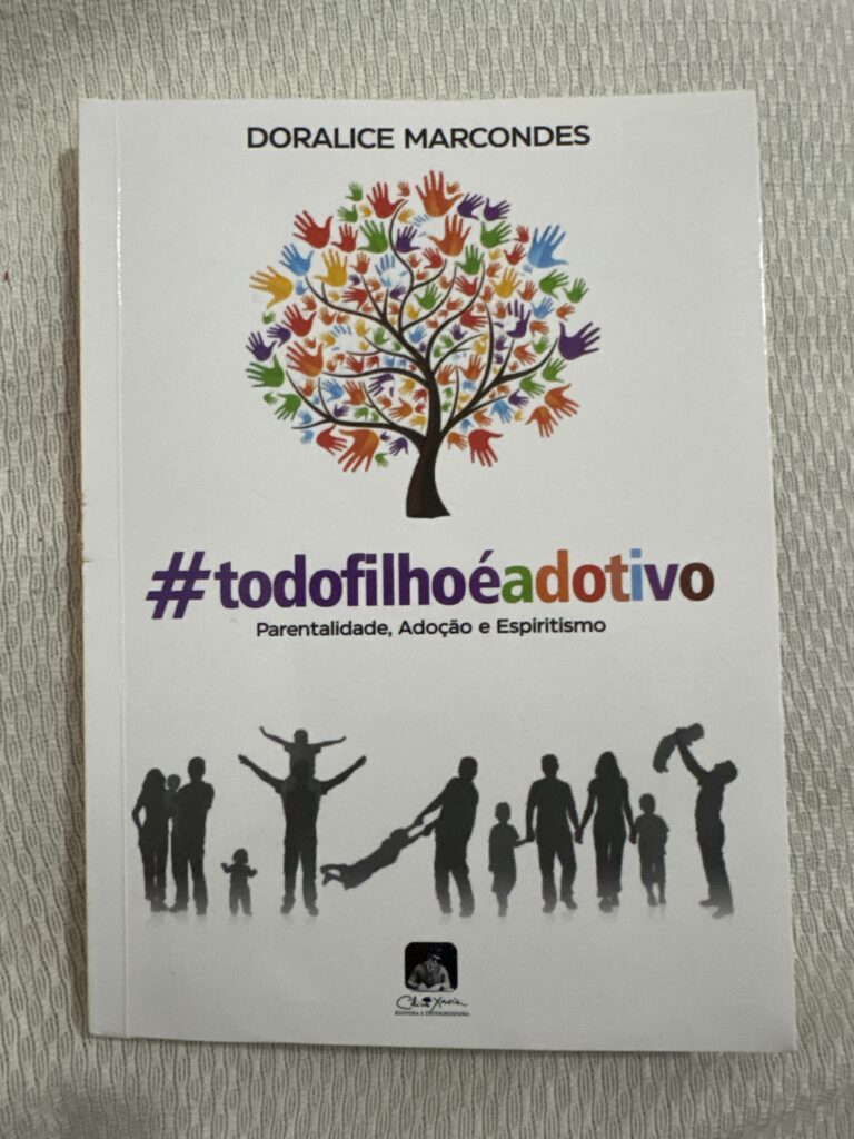#todofilhoeadotivo